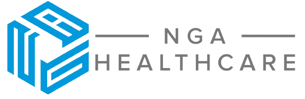 NGA Healthcare